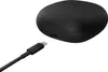Beats by Dr Dre Powerbeats Pro Wireless Bluetooth In Ear Produktbild-Vorschau 7