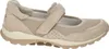 Gabor ROLLINGSOFT Damenschuhe - Ballerina - Mary Jane beige Produktbild-Vorschau 2