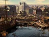 Age of Empires 3 Produktbild-Vorschau 6