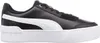 Puma Carina Lift 3730310006 (6.5/puma black-puma white) Produktbild-Vorschau 29