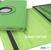 EAZY CASE - Tablet Hülle für Samsung Galaxy Tab A8 10.5 LTE Produktbild-Vorschau 6