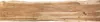 Tischplatte 200x40 cm Curtis, Holzplatte Akazienholz massiv Produktbild-Vorschau 3