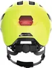 ABUS Kinderhelm Smiley 3.0 FL.ACE LED - mit Produktbild-Vorschau 5