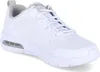 Skechers Dyna Air Sportschuh Weiß Produktbild-Vorschau 60