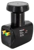 PremiumX Twin LNB PXT-SE Sat für 2 Teilnehmer DVB-S2 HDTV Produktbild-Vorschau 4