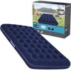 Bestway Luftbett Double-Size 191 x 137 x 22 cm , 67002 Produktbild-Vorschau 31