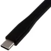 Nitecore biegsames Ladekabel - USB-C Produktbild-Vorschau 4