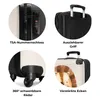 NoBoringSuitcases.com Koffer Mittelgroß 67x43x25 cm, Produktbild-Vorschau 7