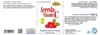 Espara Acerola Vitamine C kauwtabletten, 150 stuks Productafbeelding-voorbeeld 3