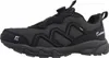 Kastinger FS Everhiker Low XT Wanderschuh Schwarz Produktbild-Vorschau 3