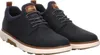 Herren Halbschuhe Rieker B3360-14 blau 42 Produktbild-Vorschau 25