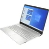 HP Laptop 15s-eq2575ng | 15,6' Full HD | AMD Ryzen 7 5700U Produktbild-Vorschau 6