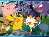 Fang die Pokémon! Ravensburger 12004142 Produktbild-Vorschau 2