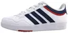 ADIDAS HOOPS 4.0 J Biela Náhľad obrázku produktu 12
