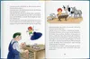 Pumuckl Vorlesebuch Weihnachtsgeschichten Produktbild-Vorschau 3