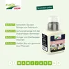 Cuxin DCM Flüssigdünger Orchideen  250 ml. Produktbild-Vorschau 6