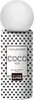 SAPHIR Fruits Coco Ice EDT 100ml Produktbild-Vorschau 3