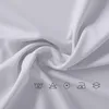 Müskaan Jersey Spannbettlaken 120x200 - 130x200 cm Produktbild-Vorschau 7