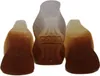 Ravazzi Mini Bottiglie Cola, Cola-Flaschchen, zuckerfrei, 1 Produktbild-Vorschau 4