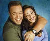 The King of Queens - Die komplette Serie - Queens Box (18 Produktbild-Vorschau 4