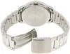 Casio Montre MTP-1303PD-2AVEF Montre pour homme Voir les images du produit 4