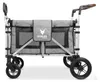 Skládací vozík FUXLIFE by FUXTEC – Premium – FX-CTXL900, Náhled obrázku produktu 10