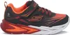 Schuhe Skechers 400139LCCRD Produktbild-Vorschau 1
