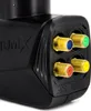 PremiumX Multischalter Set 5/12 Multiswitch SAT Quattro LNB Produktbild-Vorschau 5