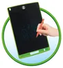 Toi-Toys - Tavola da disegno elettronica - Tavola con penna Anteprima dell’immagine prodotto 4
