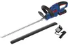Tagliasiepi a batteria HS 18-201-05 Anteprima dell’immagine prodotto 14