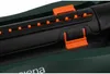 SIENA GARDEN Vario Viereckregner 3500 Produktbild-Vorschau 3