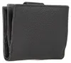 VALENTINO Portemonnees VPS5A8215ALEXIA_D1422DB_NERONERO Productafbeelding-voorbeeld 6