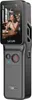 SJCAM C400 telecamera d'azione portatile 3 in 1 Anteprima dell’immagine prodotto 1