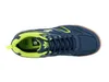 Indoorschuh Airsoft Indoor 43 Produktbild-Vorschau 5