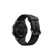 PRIXTON Smartwatch SWB33 | Sprachassistent, Multisport, Produktbild-Vorschau 6