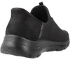 Skechers Summits - Unknown Trail Sportschuhe Damen Productafbeelding-voorbeeld 3