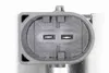 VEMO V30-25-0005 Hochdruckpumpe Kraftstoffpumpe passend für Produktbild-Vorschau 2