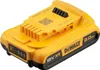 DeWalt DCB183-XJ 18V 2,0 Ah Li-Ion Akku Produktbild-Vorschau 4