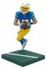 NFL Sammelfigur Series 1 - Justin Herbert (Los Angeles Produktbild-Vorschau 2