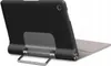 ETUI do LENOVO YOGA TAB 11 2021 YT-J706X J706 F/L Podgląd zdjęcia produktu 5