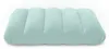 INTEX 68676NP - aufblasbares Kinderkissen aufblasbar Reise Produktbild-Vorschau 4