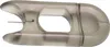 Sage SP0101753 Strumento di pulizia per la macchina per Anteprima dell’immagine prodotto 1