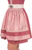 KRÜGER Minidirndl 417567-050 Produktbild-Vorschau 5