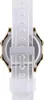 Casio Vintage Iconic Produktbild-Vorschau 20