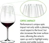 Riedel PERFORMANCE Cabernet Merlot Glas 2er Set + Produktbild-Vorschau 2