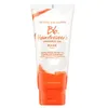 Bumble and bumble. Bb. Hairdresser's Invisible Oil Mask Voir les images du produit 12