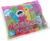 Dedert Alaska Boy Wassereis Sauer 20x500ml zum Produktbild-Vorschau 3