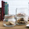 Kilner 65025897, 175 mm, 175 mm, 320 mm, 3 Stück(e) Produktbild-Vorschau 7