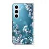 CLM-Tech Handyhülle kompatibel mit Samsung Galaxy S26 Hülle Produktbild-Vorschau 3