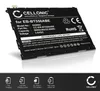 CELLONIC Akku kompatibel mit Samsung SM-T550 Galaxy Tab A Produktbild-Vorschau 2